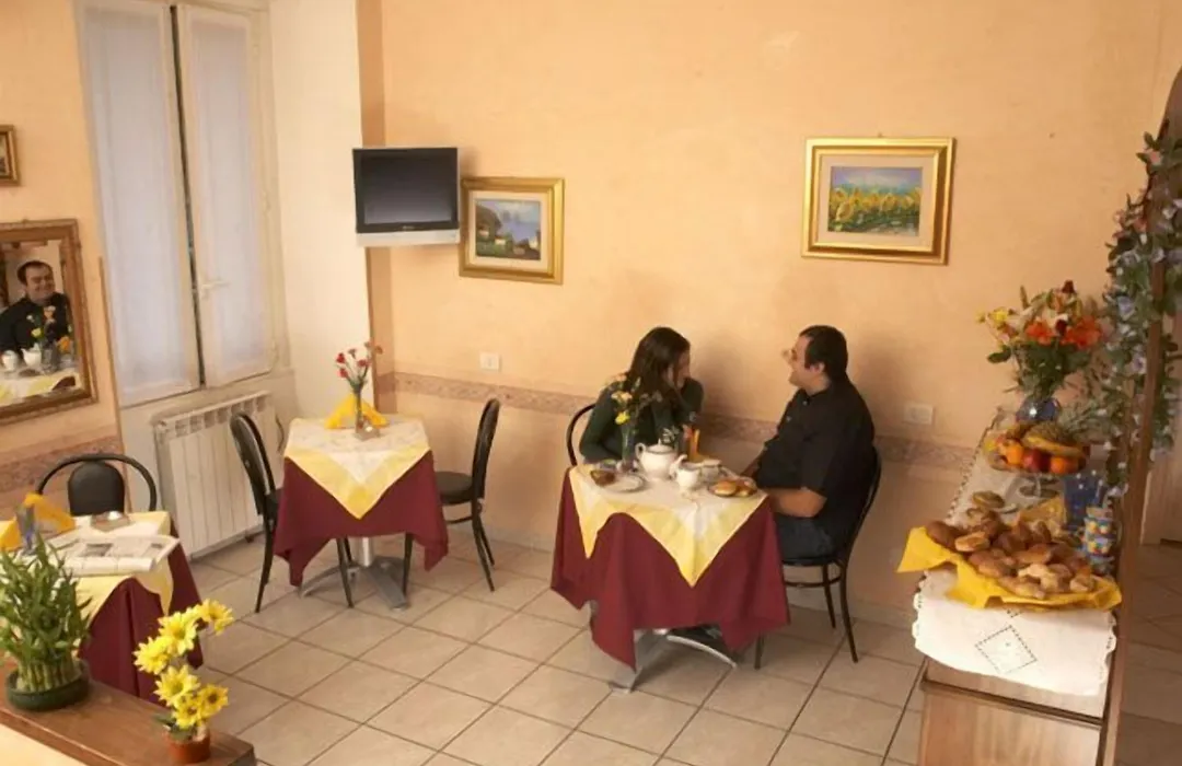 Arco Hotel-1