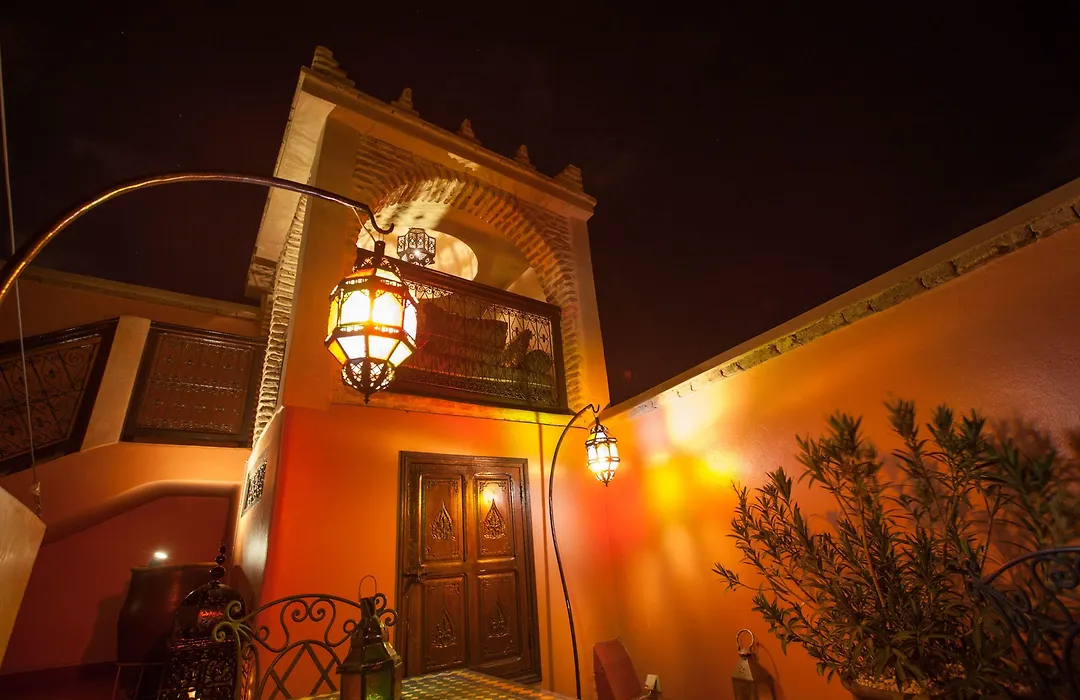 Riad Louaya-1