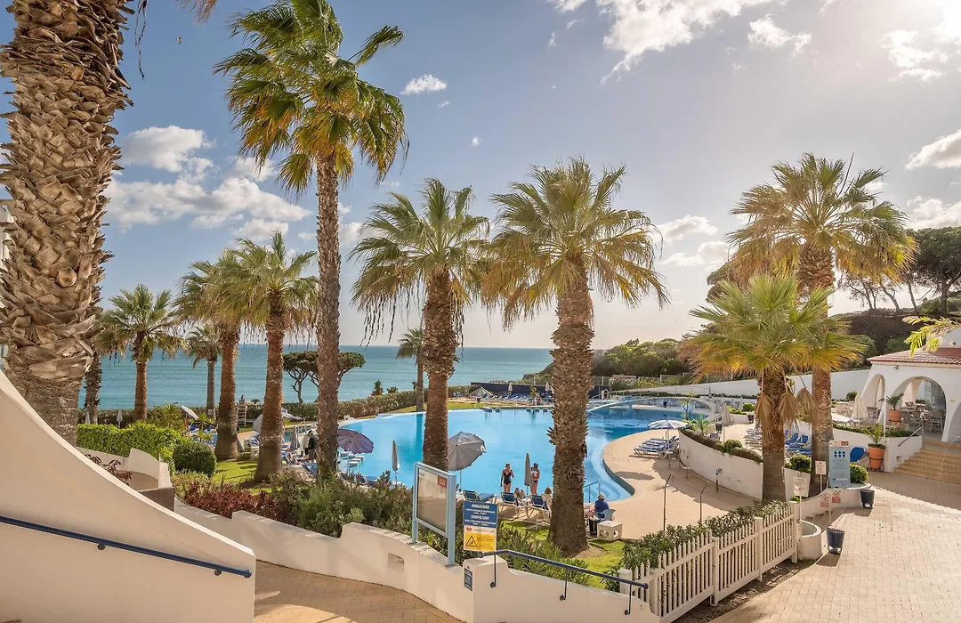Grand Muthu Oura View Beach Club-1