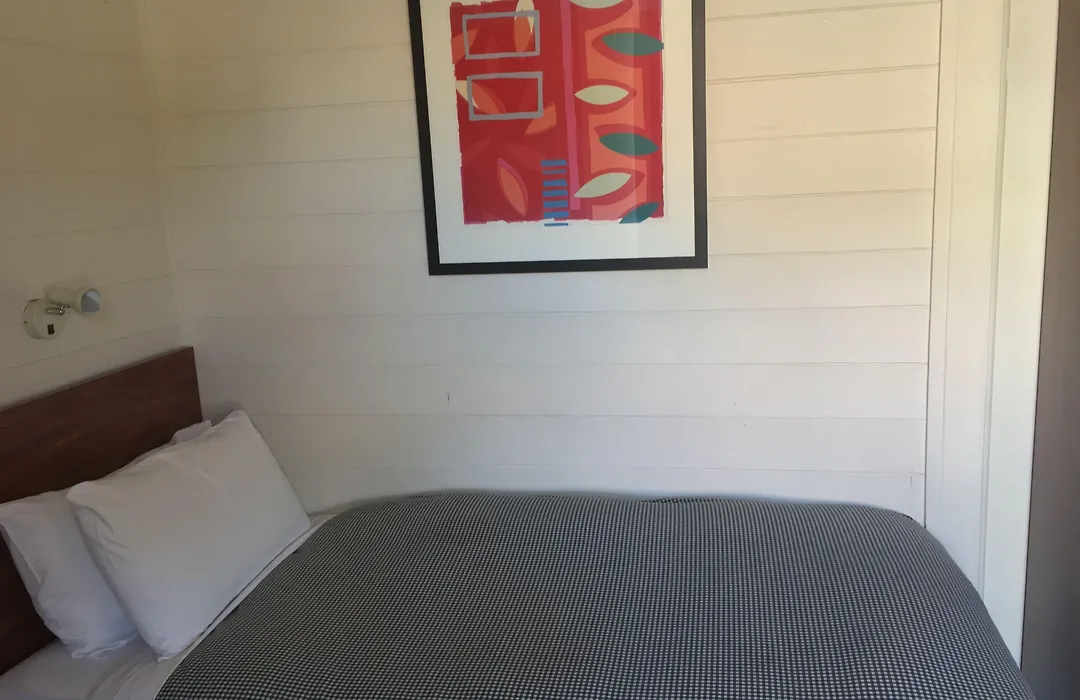 The Denman Hotel In Thredbo-1