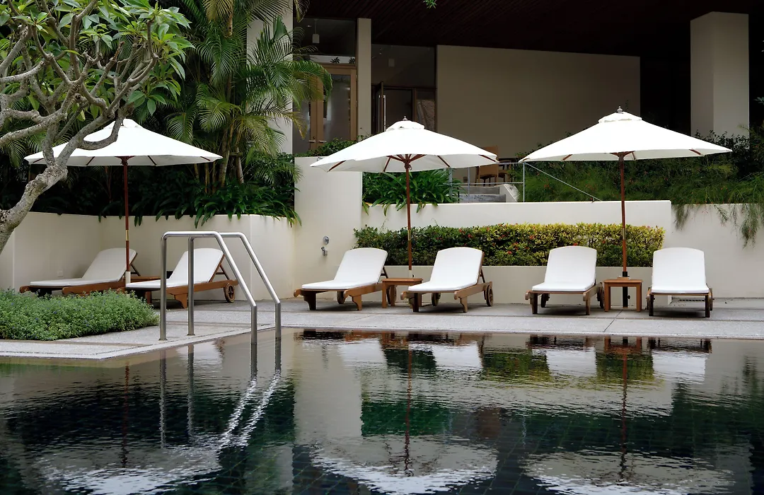 The Naha Terrace-1