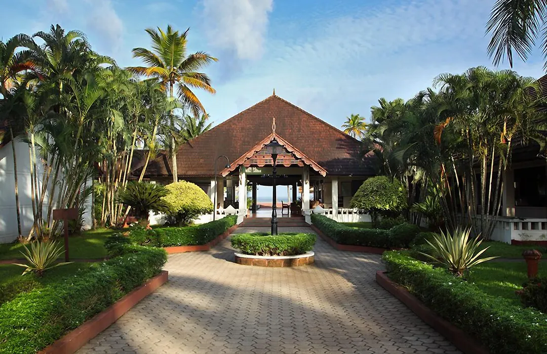 Abad Whispering Palms-1