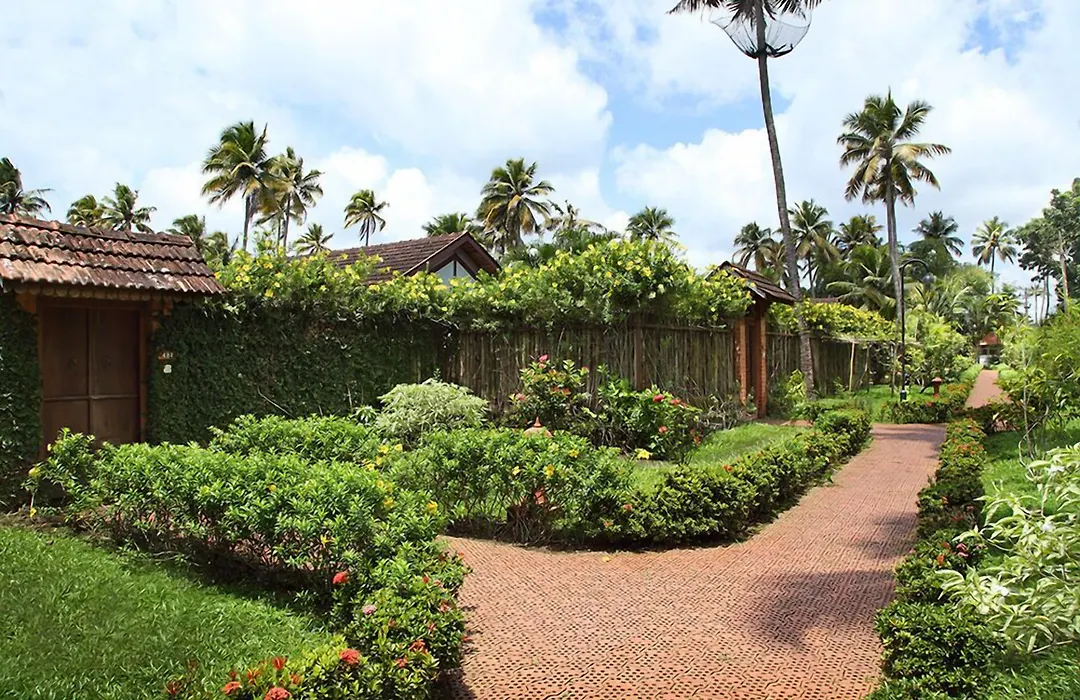 Abad Whispering Palms-1