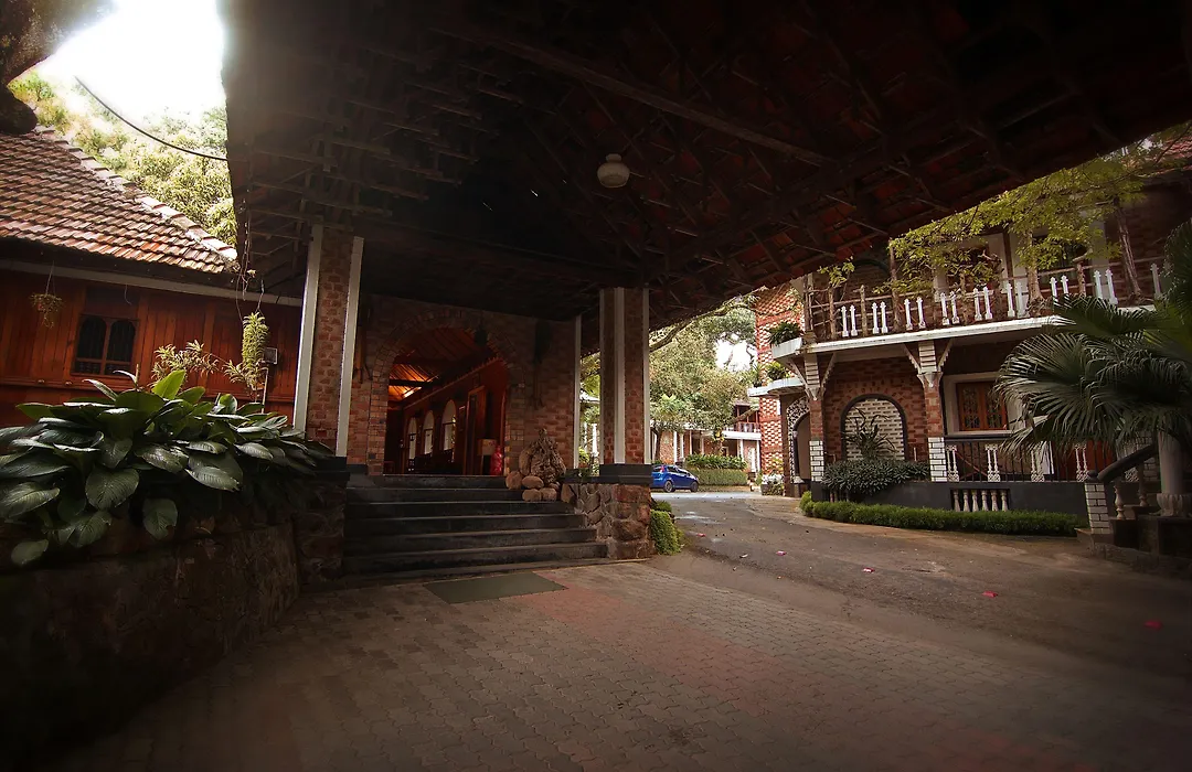 Ambadi-1