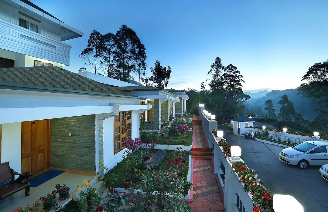 Elysium Garden-1