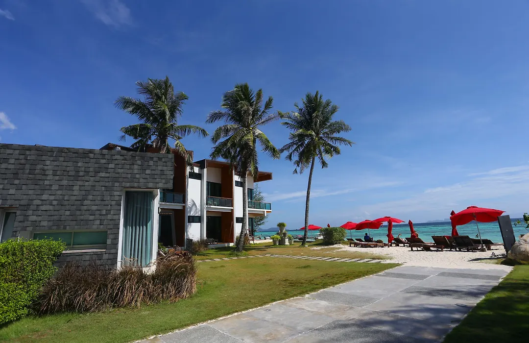 Idyllic Concept Resort-1