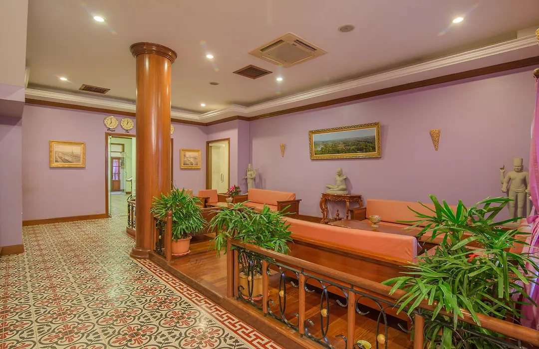 Steung Siemreap Hotel-1