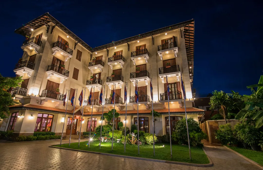 Steung Siemreap Hotel-1