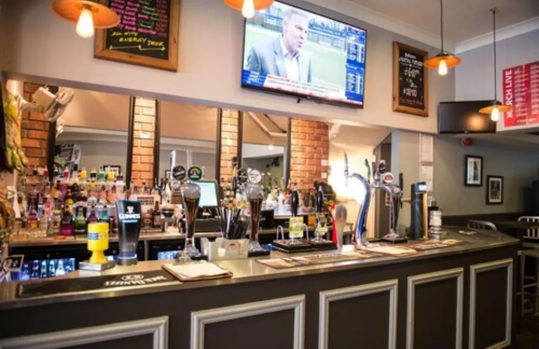 Thomas James Hotel-1
