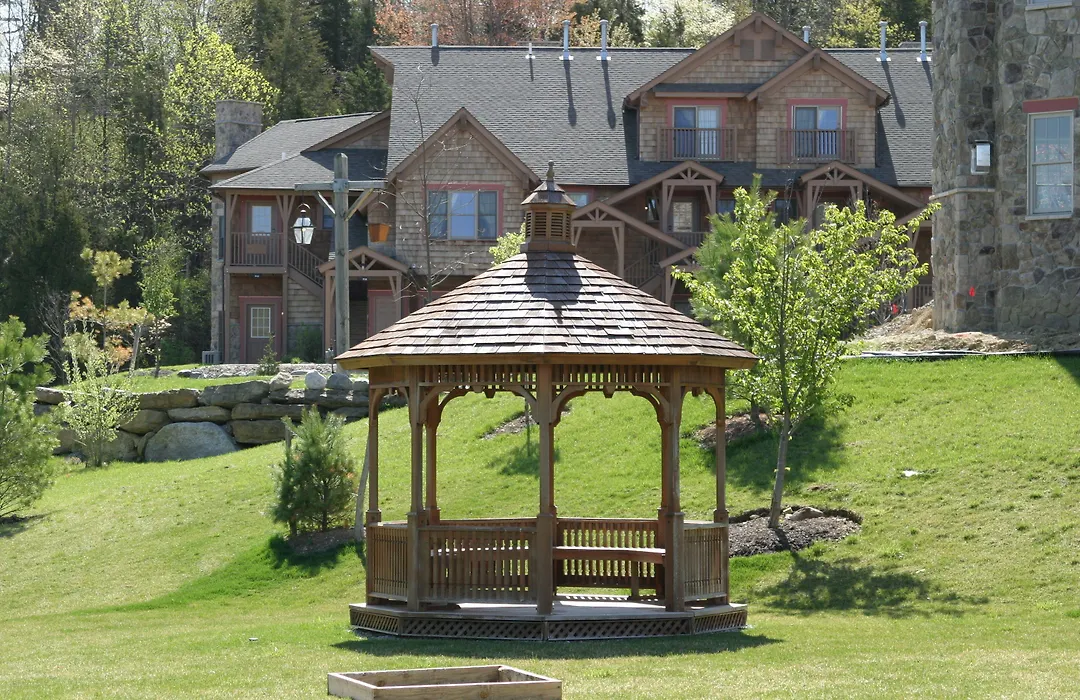 The Appalachian At Mountain Creek-1
