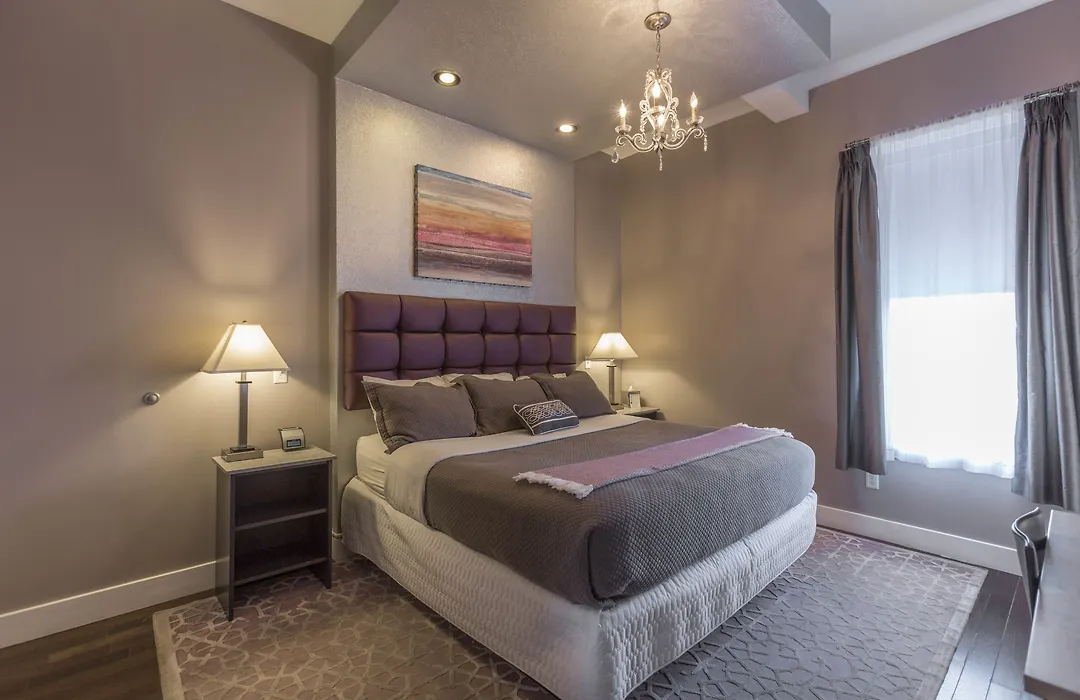 The Historic Gould Hotel Seneca Falls, An Ascend Collection Hotel-1
