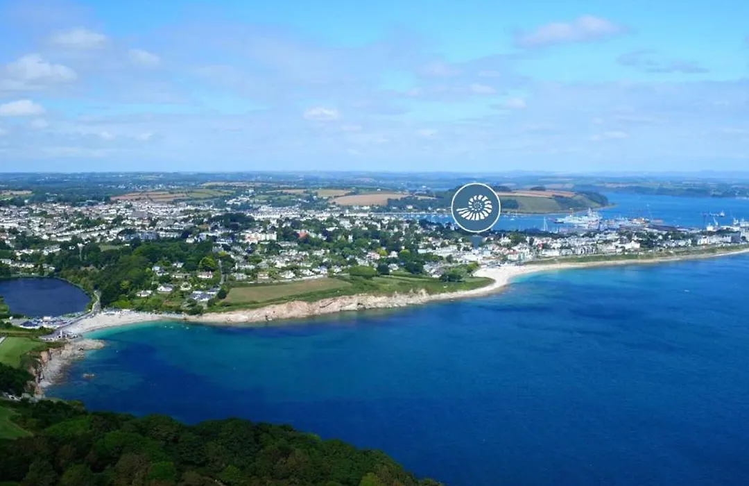 St Michaels Resort, Falmouth-1