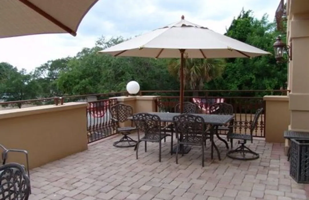 Ocean Inn & Suites-1