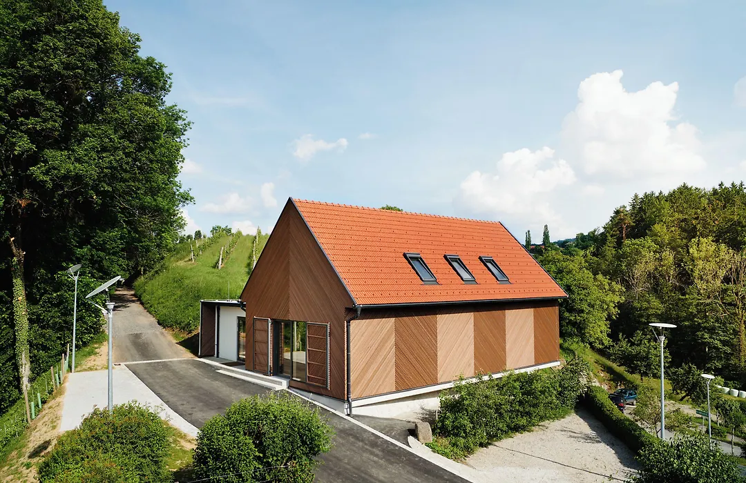Landgut Am Poessnitzberg-1