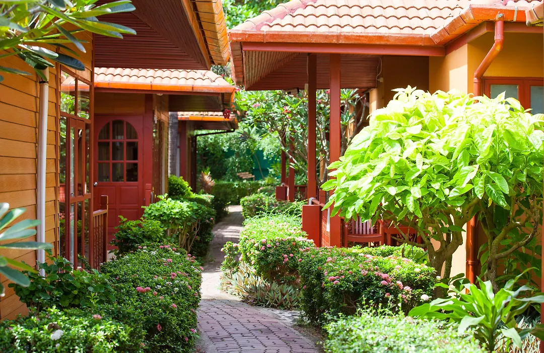 Pp Erawan Palms Resort-1