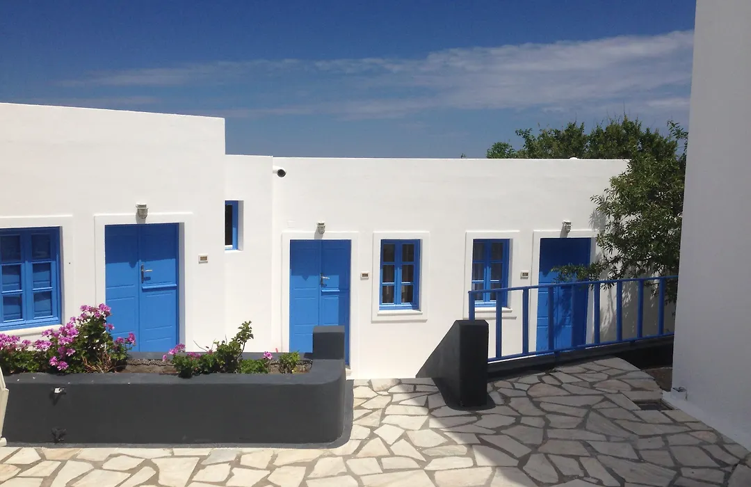 Laokasti Villas-1
