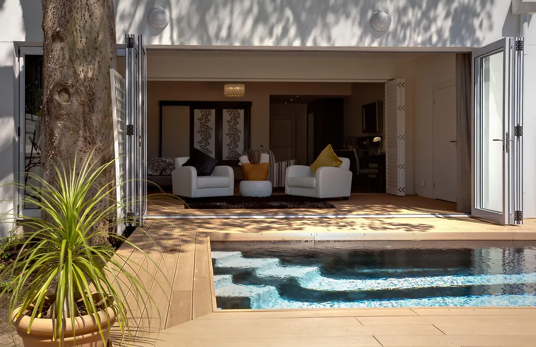 Majeka House Boutique Hotel By The Living Journey Collection-1