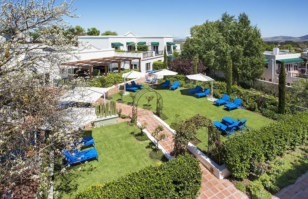 Majeka House Boutique Hotel By The Living Journey Collection-1