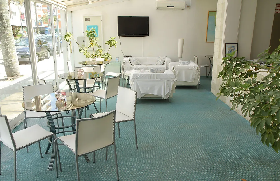 Aqua Hotel-1