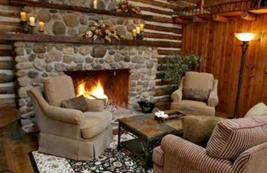 Chalet Of Canandaigua-1