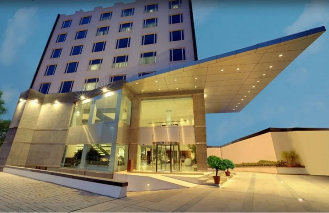 Pride Premier Bengaluru-1