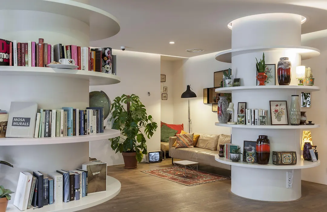 Townhouse Hotel Maastricht & Spa-1