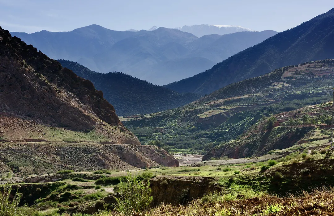 Dar Adrar-1