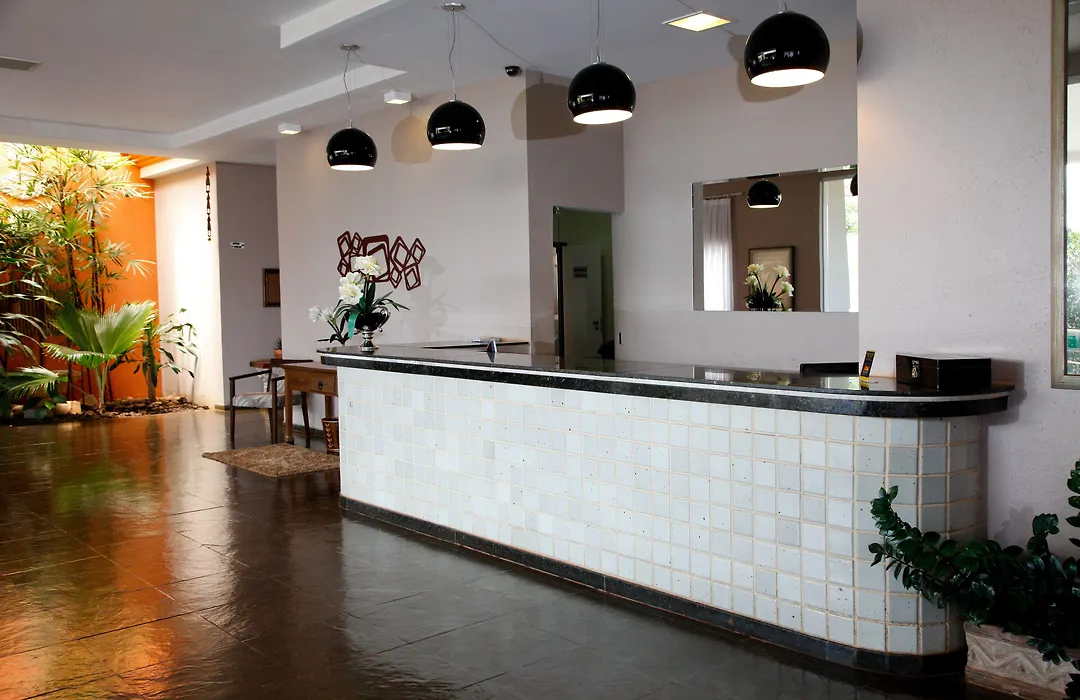 Attie Park Hotel-1