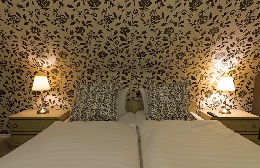 Hotel Palatino-1