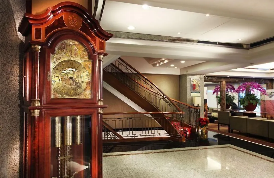 Gala Hotel-1