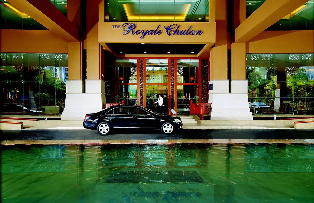 Royale Chulan Kuala Lumpur-1