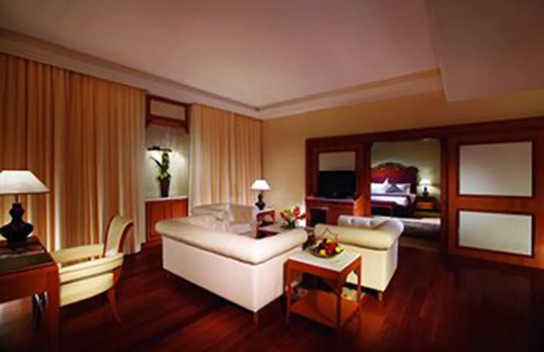 Royale Chulan Kuala Lumpur-1