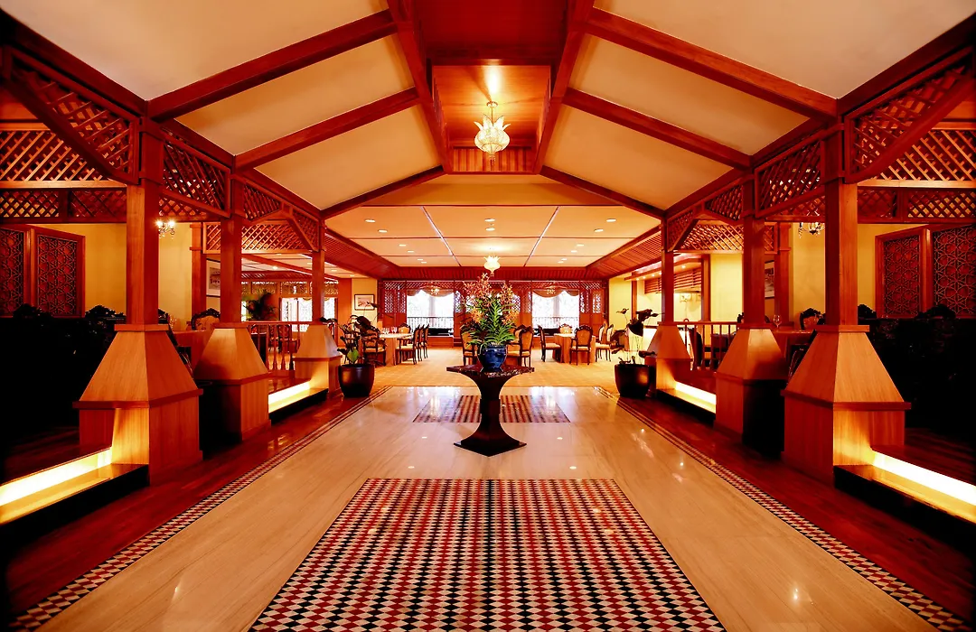 Royale Chulan Kuala Lumpur-1
