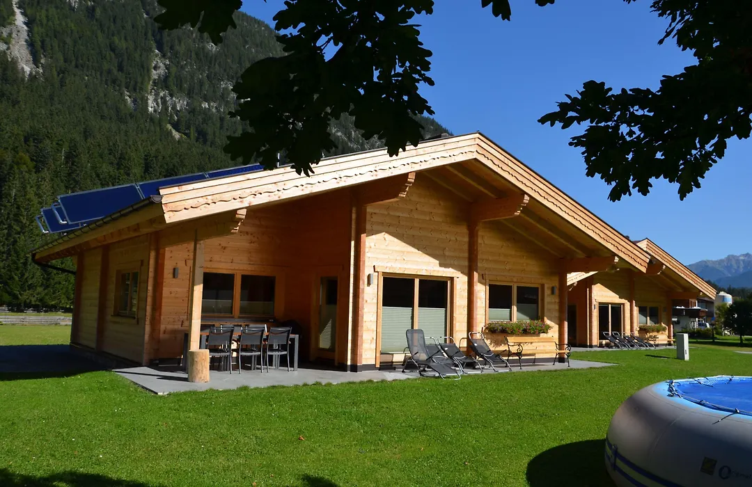 Gasthaus-Pension Reiterklause-1