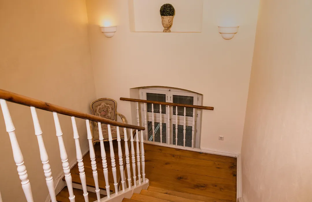 Hotel Villa Marstall-1