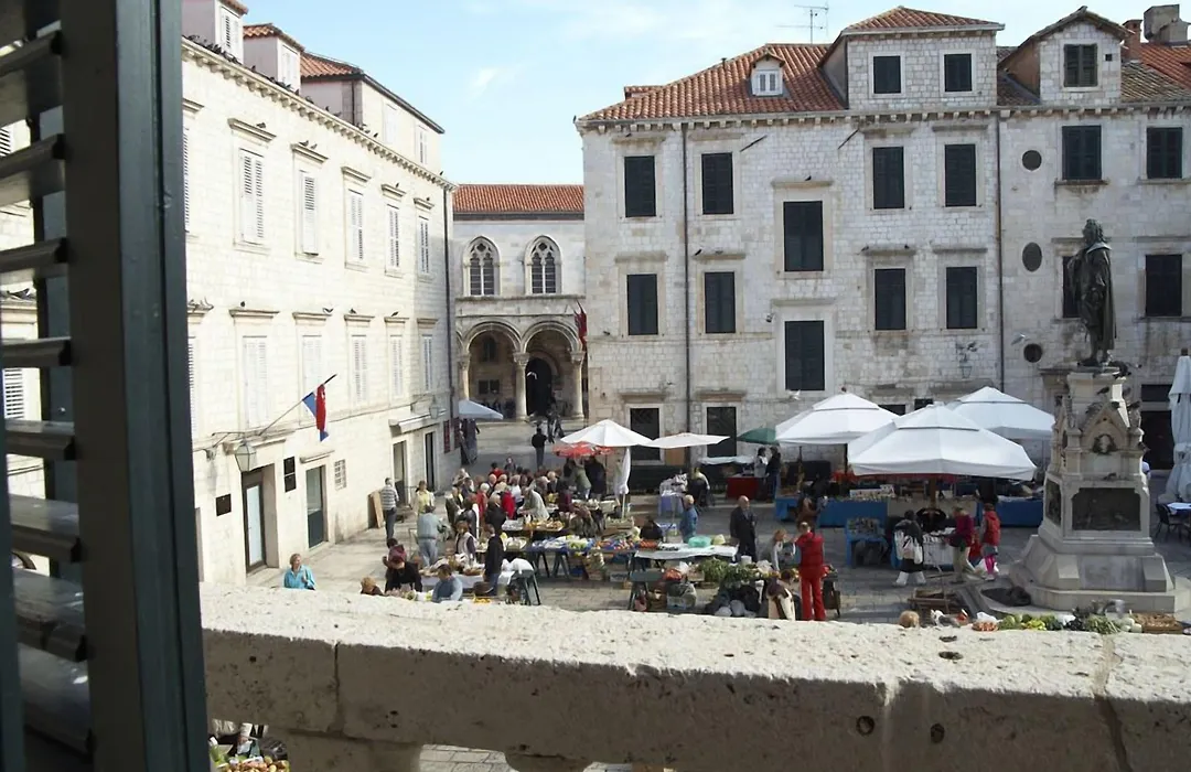 The Pucic Palace-1