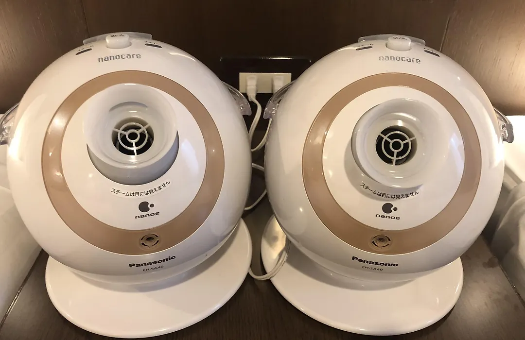 Shibuya Tobu Hotel-1