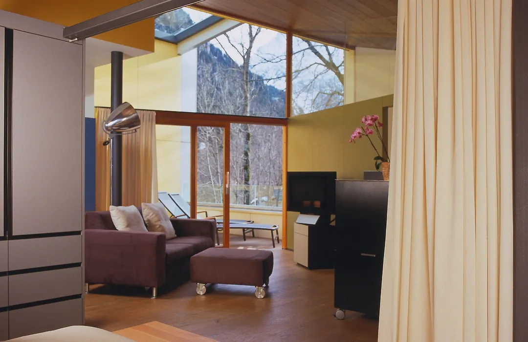 Walliserhof-1