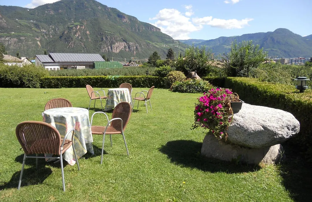 Gardenhotel Premstaller-1