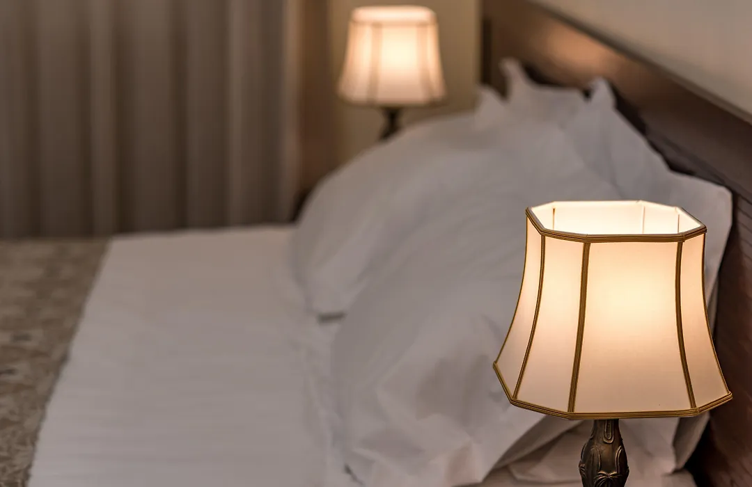 Amirey Hagalil Boutique Hotel-1