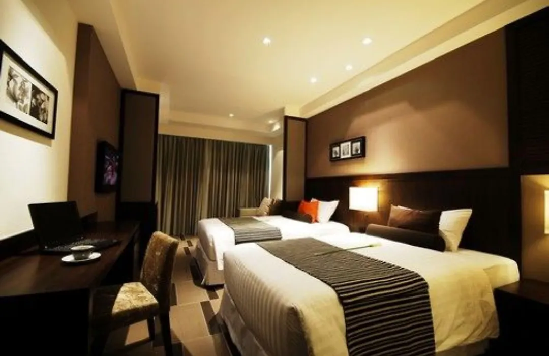 Signature Pattaya-1