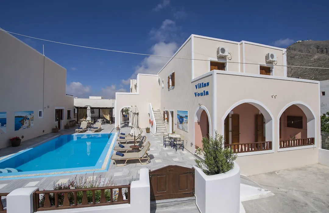Villa Voula-1
