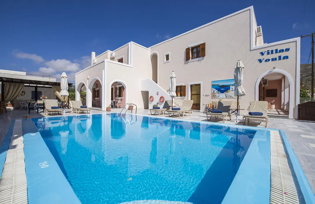 Villa Voula-1