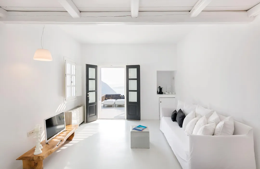Aenaon Villas-1