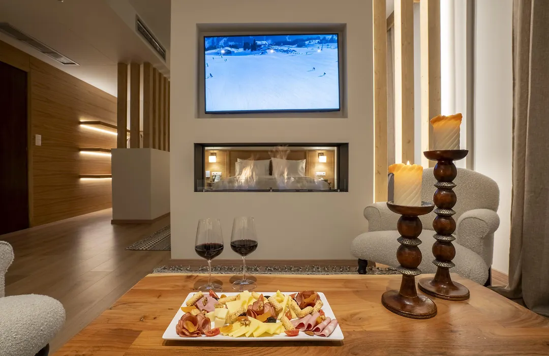 Guesthouse Likoria-1