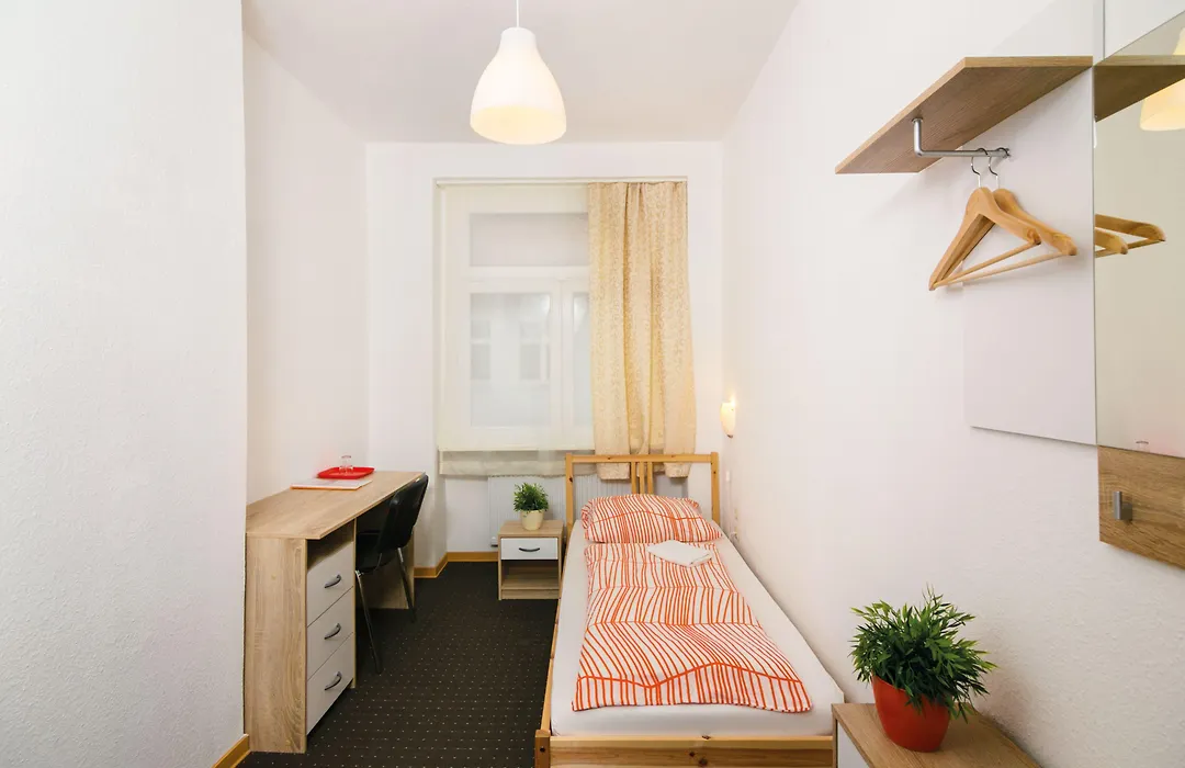 Hotel Avalex-1
