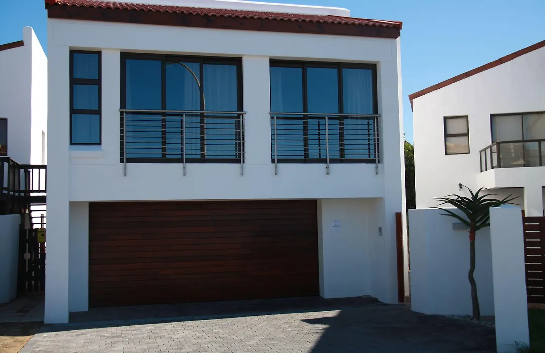 Supertubes Guesthouse-1