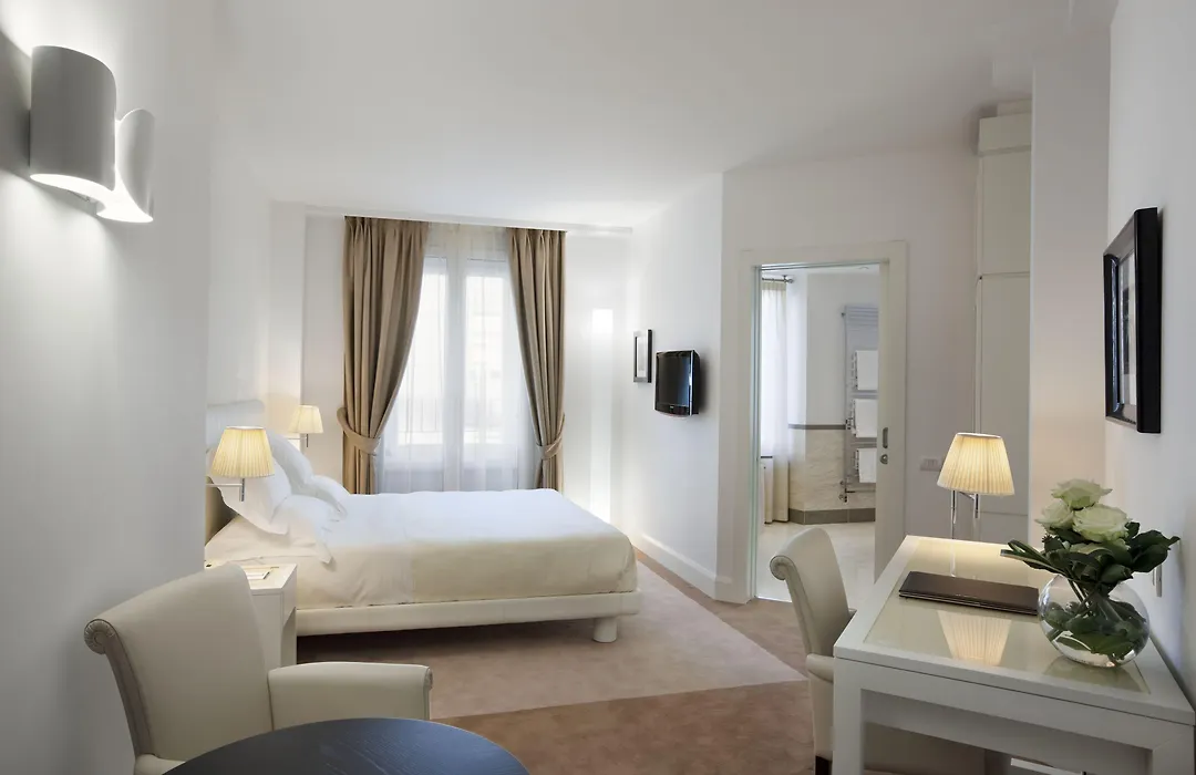 Maison Milano | Una Esperienze-1