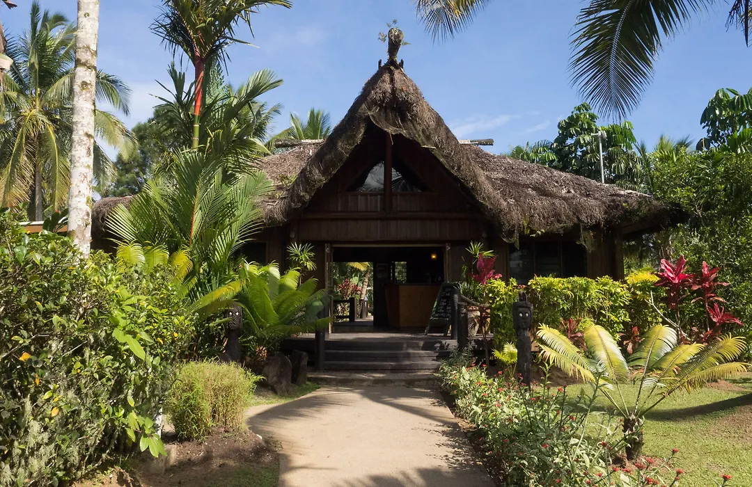 Uprising Beach Resort-1