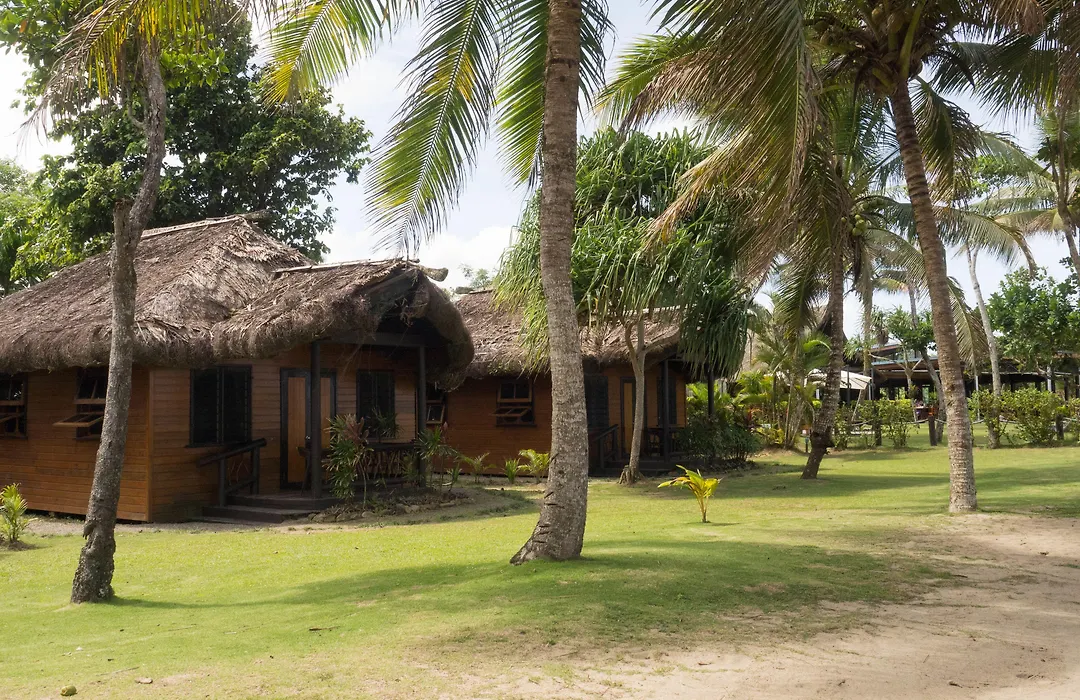Uprising Beach Resort-1